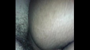 Casada Dando O Cusinho