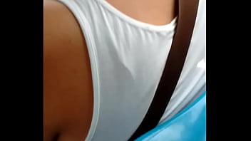 Chichis, Camion - Unknown - 2025 - Passionate - Show - Video 5466313