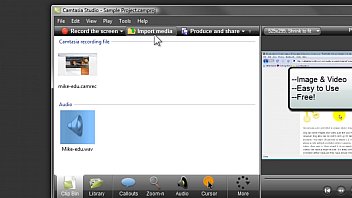 Penis, Rola, Pica, Babao - Unknown - 2025 - Amazing - Scene - Video 5564211