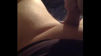 trim.5D0C3070-6624-4D35-8175-DE705DA147D1