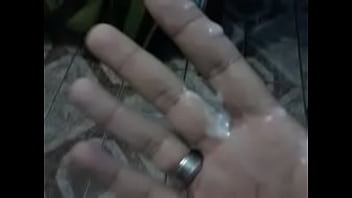 Nota 10 Batendo Uma Pra Priscila