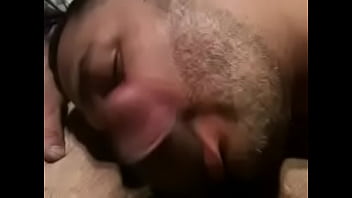 Oral, Gay, Mamada, Pinga, Pene, Pija, Soloboy, Chupar, Sexooral, Mamon, Sexoral - Gay - 2025 - Passionate - Scene - Video 5605626