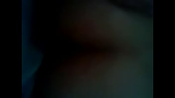 Mi, Amor, Ricota - Unknown - 2025 - Intense - Session - Video 5466306