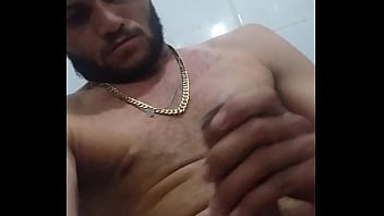 Gostosa, Punheta, Soloboy, Safadinhas, Paratodas - Unknown - 2025 - Intense - Performance - Video 5564195