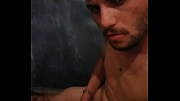 19 Cm Para Safadinhas De Pantrao