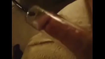 Me Playin Wid Pumping