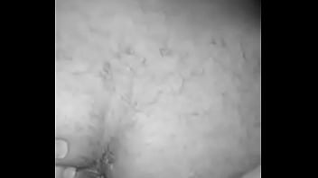 Fudendo Gostoso No Sigilo