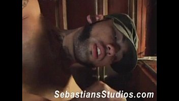 Anal, Fucking, Hardcore, Creampie, Gay, Bareback, Men, Breeding, Raw, Pigs, Hookup, Cruising - Gay - 2025 - Incredible - Performance - Video 5668347