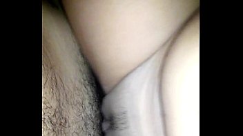 Safada Sentando Gostoso - safada, caseiro, gostoso, sentando - Video 5668318