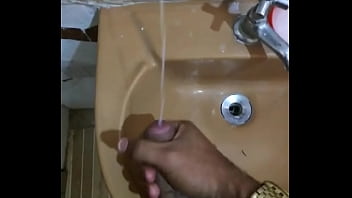 Punheta Gostosa Para O Site Sexhot Conte_dos