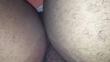 Punheta Depois Do Trambo