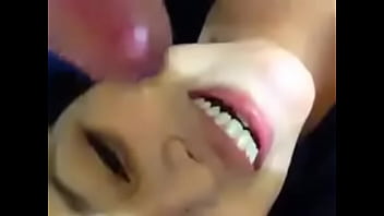 Mamada, Chiapas - Unknown - 2025 - Steamy - Show - Video 5605350