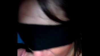 Girlfreind Gives Great Head!!