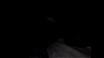 Unknown - 2025 - Incredible - Show - Video 6424418