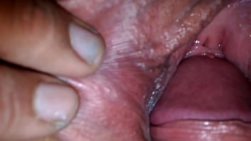 Cogiendo Mí Novia - pussy, dick - Video 5466100