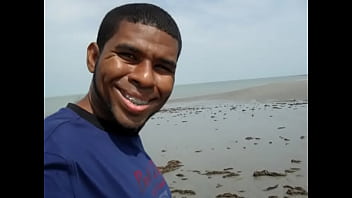 Unknown - 2025 - Sexy - Performance - Video 6501513