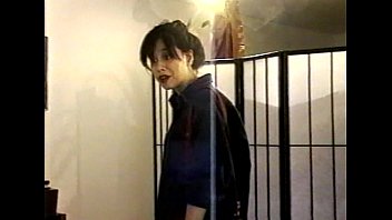 lbo bun busters 18 scene 2 extract 2