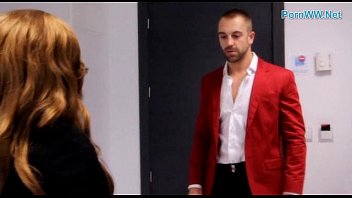 Pornww.net Alcaldelsa.a.mayoral.affair Cd2 02