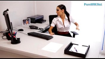 Pornww.net Alcaldelsa.a.mayoral.affair Cd1 01