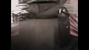 Dick, Masterbate, Block, Soloboy - Unknown - 2025 - Amazing - Session - Video 5606965