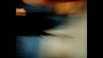 Teen, Teenager, Ass, Booty, Asian, Cowgirl, Reverse, 18yo, Vietnamese, Ameatur - Teen - 2025 - Intense - Experience - Video 6424423