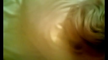 She Went In Like She Was Saving