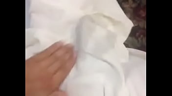 trim.DC60F942-215B-4346-8297-455AB6C24AA0