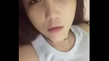 Viet, Nam - Unknown - 2025 - Amazing - Experience - Video 5667316