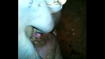 Xxxxxxxxxxxxxxxxxxxxxxxxxxxxxxxxxxxxxxx