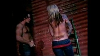 Janine Lindemulder - Unknown - 2025 - Sexy - Session - Video 6424313