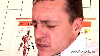 We Love Fifty Shadows Porn Like You - toy, bdsm, fetish, erotica, movies - Video 5563595