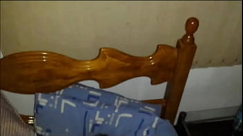 Metendo Na Esposinha Safada