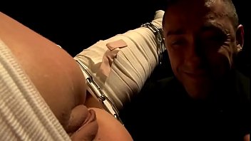 Bdsm Actions Of Fetish Pleasure - toy, bdsm, fetish, erotica, movies - Video 5465349