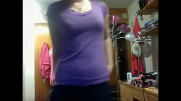 Webcam Masturbation Amateur Hd Porn Video - 666sexcams.cf