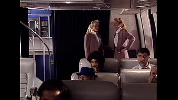 Lbo - Angels In Flight - Scene 4 - Extract 1 With Rebecca Lords