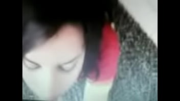 Chupeta Boa-boa Chupeta