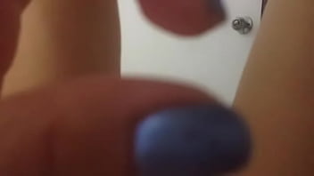 VID-20150827-WA0002 - Off-videos-fun-showing-whatsapp