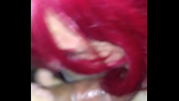 trim.80422506-C88C-4A6C-9328-7B1D1C21502A