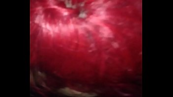 trim.973CD6BA-67B0-46F8-A25C-BC40EE005FC2