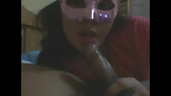 Mi Mujer Haciendo Una Buena Mamada