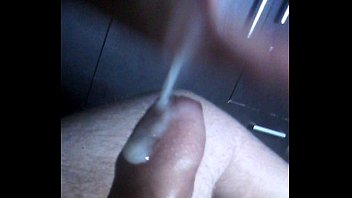 Una Paja Rápida - masturbation, webcam, corrida, paja, masturbacion, casa, semen, polla, chico, verga, leche, casero, - Video 5606353