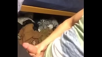 Fervidase.com - amateur, gay - Video 5606243