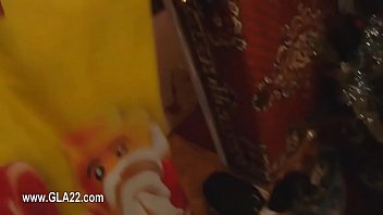 Video From The Pov Collection - teen, hardcore, POV, erotica, movies - Video 5603469