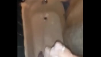 Jerking, Me, It, Just - Unknown - 2025 - Incredible - Performance - Video 5603479