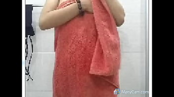 Show, Cam, Pinay, Camfrog - Cam_porn - 2025 - Steamy - Performance - Video 5603447