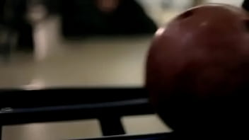 Stars And Strikes (manchster United Go Bowling)