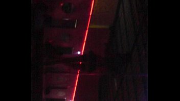 Bacilando En Bufalo Guayaquil