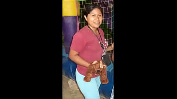 Yenni Lopez Como Le Gusta Las Fotos