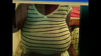 Big, Tits, Busty, Bigboobs, Breasts, Tetona - Big_tits - 2025 - Wild - Scene - Video 5605998