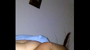 Sexy, Toy, Ebony, Masturbation, Solo, Bbw - Sexy - 2025 - Sexy - Session - Video 5605867